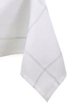 AmeliaHome Antony Tablecloth White 140x400cm