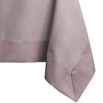 AmeliaHome Empire Tablecloth Powder Pink 140x300cm
