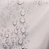 staltiese 120x120 - AmeliaHome Empire Tablecloth Powder Pink 120x120cm - 5 nuotrauka