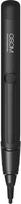 hair straightener - Osom Professional OSOM807BLHS - 3 nuotrauka