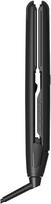 hair straightener - Osom Professional OSOM807BLHS - 2 nuotrauka