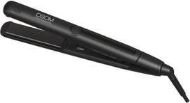 Osom Professional OSOM807BLHS