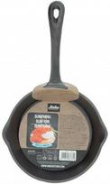 keto keptuve ermitazas - Maku Cast Iron Blini Pan D16.5cm - 2 nuotrauka