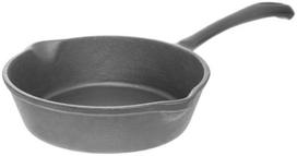 keto keptuve ermitazas - Maku Cast Iron Blini Pan D16.5cm - 3 nuotrauka