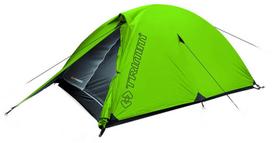 Trimm Alfa-D Lime Green (Žalia)