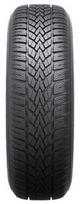Dunlop SP Winter Response 2 185/65 R14 86T