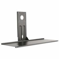 monitor vesa 100x100 - Maclean MC-756 VESA 75x75 - 1 nuotrauka