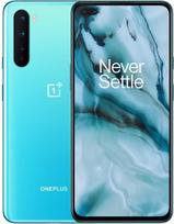 OnePlus Nord 5G Dual 256GB Blue Marble (Mėlynas)