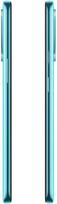 oneplus 256gb - OnePlus Nord 5G Dual 256GB Blue Marble (Mėlynas) - 5 nuotrauka