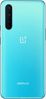 oneplus 256gb - OnePlus Nord 5G Dual 256GB Blue Marble (Mėlynas) - 6 nuotrauka