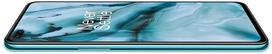 oneplus 256gb - OnePlus Nord 5G Dual 256GB Blue Marble (Mėlynas) - 9 nuotrauka