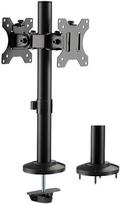 monitoriaus laidas - LOGILINK BP0109 - 1 nuotrauka