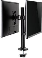 monitoriaus laidas - LOGILINK BP0109 - 2 nuotrauka