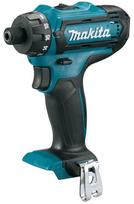 Makita DF033DZ