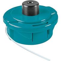 makita tap go - Makita Automatic Tap And Go B-02945 2.4mm - 1 nuotrauka