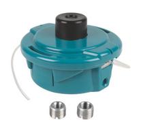 makita tap go - Makita Automatic Tap And Go B-02945 2.4mm - 2 nuotrauka