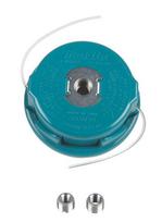 makita tap go - Makita Automatic Tap And Go B-02945 2.4mm - 3 nuotrauka