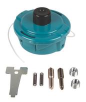 makita tap go - Makita Automatic Tap And Go B-02945 2.4mm - 4 nuotrauka