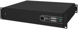 Ever UPS Sinline 1600 2U
