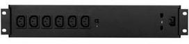 2 07 - Ever UPS Sinline 1600 2U - 2 nuotrauka