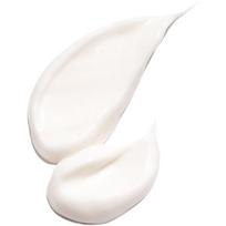l occitane - L´Occitane Almond Hand Cream 150ml - 2 nuotrauka