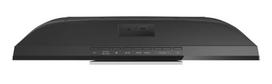 muzikinis centras - Panasonic SC-HC300EG-K - 3 nuotrauka