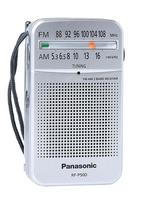Panasonic RF-P50D