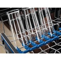 electrolux indaplove - Electrolux EES42210IX - 3 nuotrauka