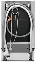 electrolux indaplove - Electrolux EES42210IX - 6 nuotrauka