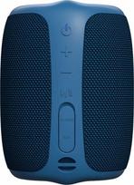 creative bluetooth - Creative Muvo Play Blue (Mėlyna) - 2 nuotrauka