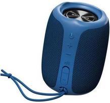 creative bluetooth - Creative Muvo Play Blue (Mėlyna) - 3 nuotrauka