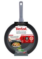 Tefal Daily Cook G7300255, 20 cm