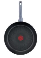 tefal cook - Tefal Daily Cook G7300255, 20 cm - 2 nuotrauka