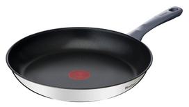 tefal cook - Tefal Daily Cook G7300255, 20 cm - 3 nuotrauka