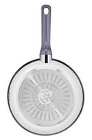 tefal cook - Tefal Daily Cook G7300255, 20 cm - 4 nuotrauka