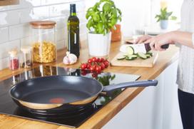 tefal cook - Tefal Daily Cook G7300255, 20 cm - 6 nuotrauka