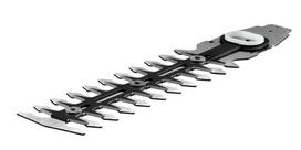 akumuliatorines zirkles bosch - Bosch 20 cm gyvatvorių žirklių peilis, ASB 10,8 - 1 nuotrauka