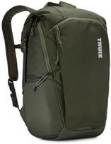 Thule EnRoute Backpack 15.6'' Green