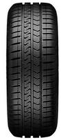 padangos 215 65r15 - Vredestein Quatrac 5 215/65 R15 96H - 2 nuotrauka
