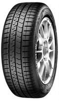 Vredestein Quatrac 5 SUV 255/60 R17 106V