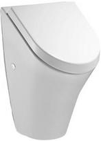 Pisuaras Roca Nexo 310x350mm su dangčiu