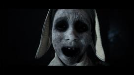 plov.lt prieskoniai - The Dark Pictures Anthology: Little Hope Xbox One - 5 nuotrauka