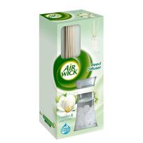 air wick - Namų kvapas Air wick, 30 ml - 1 nuotrauka