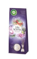 air wick - Namų kvapas Air Wick Mystical Garden, 30 ml - 1 nuotrauka