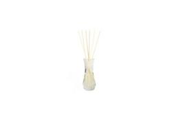 lush - Namų kvapas Air Wick Lush Hideaway, 30 ml - 2 nuotrauka