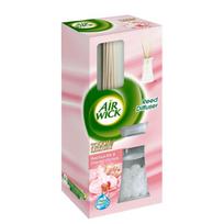 air wick - Namų kvapas Air wick Touch of Luxury, 25ml - 1 nuotrauka