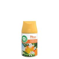airwick freshmatic - Oro gaiviklis Air Wick Fresh Matic, 0,25 l - 1 nuotrauka