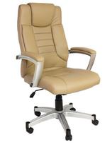 Happygame Office Chair 5902