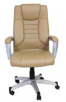 office chair - Happygame Office Chair 5902 - 2 nuotrauka