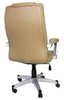 office chair - Happygame Office Chair 5902 - 3 nuotrauka